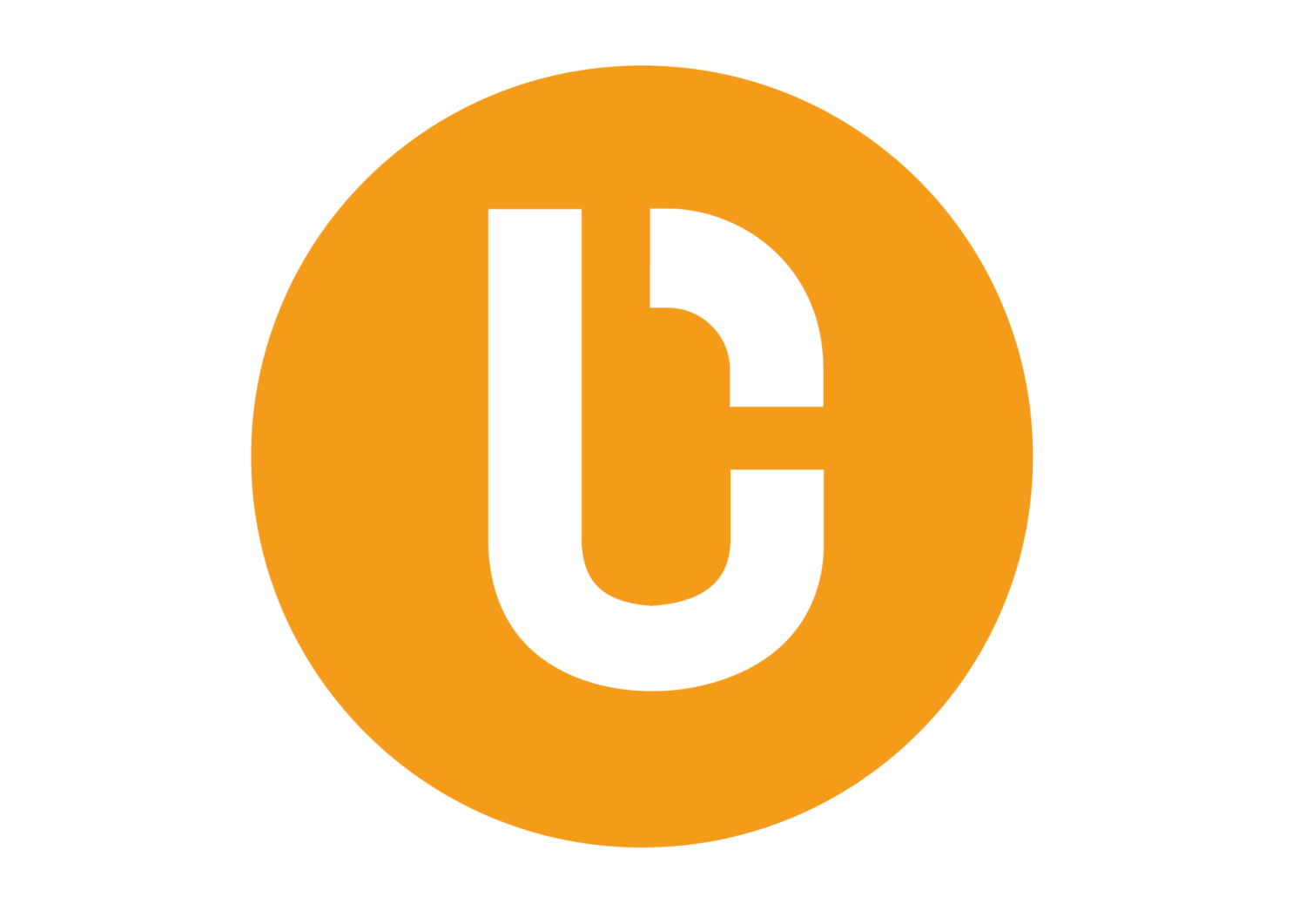 eCommerce CMS